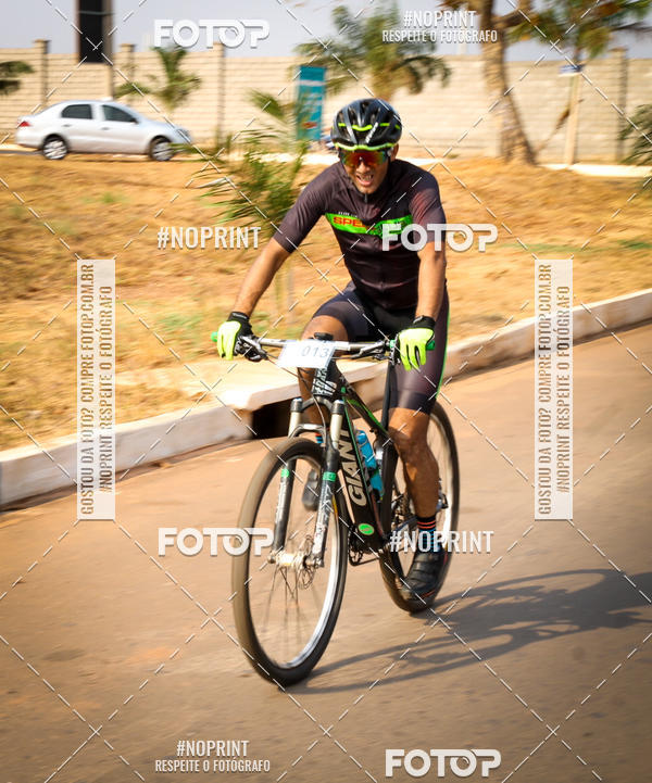 Buy your photos of the eventRACHO SPEED MTB GP PANTANAL on Fotop