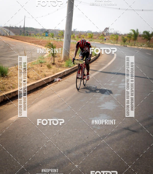 Buy your photos of the eventRACHO SPEED MTB GP PANTANAL on Fotop