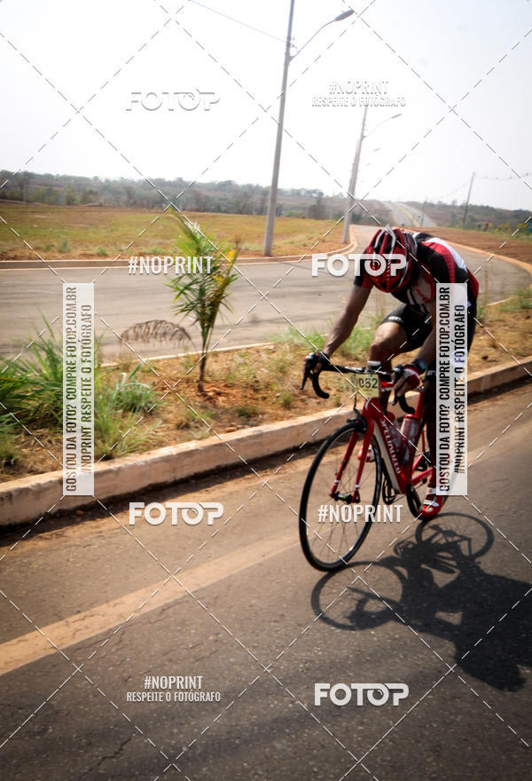 Buy your photos of the eventRACHO SPEED MTB GP PANTANAL on Fotop