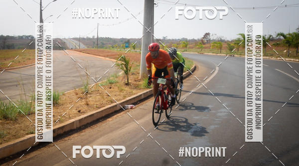 Buy your photos of the eventRACHO SPEED MTB GP PANTANAL on Fotop