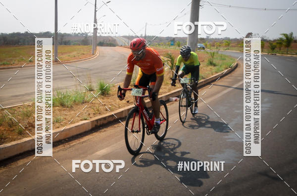 Buy your photos of the eventRACHO SPEED MTB GP PANTANAL on Fotop