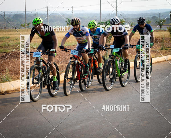 Buy your photos of the eventRACHO SPEED MTB GP PANTANAL on Fotop
