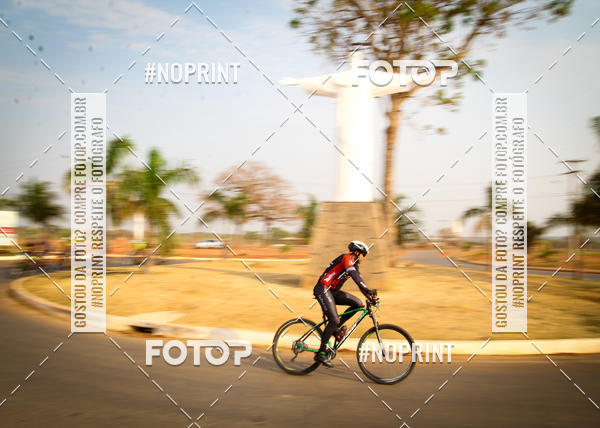 Buy your photos of the eventRACHO SPEED MTB GP PANTANAL on Fotop