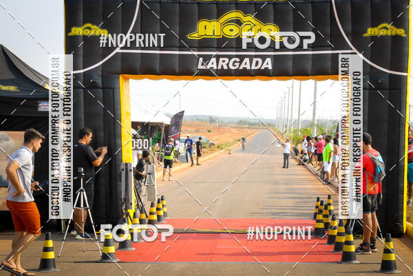 Buy your photos of the eventRACHO SPEED MTB GP PANTANAL on Fotop