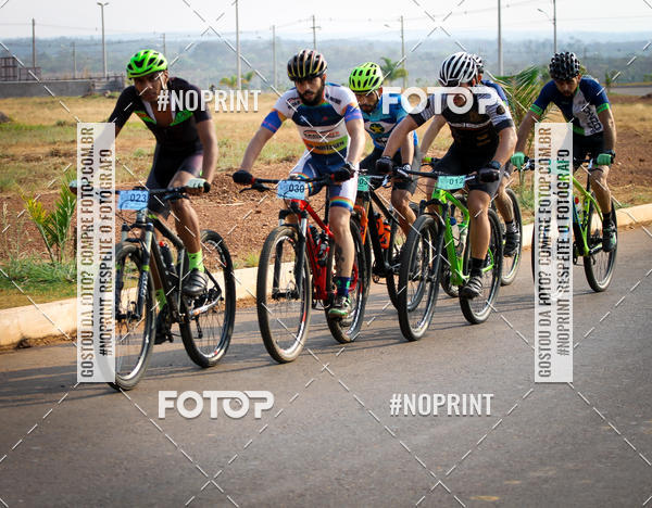 Buy your photos of the eventRACHO SPEED MTB GP PANTANAL on Fotop