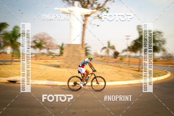 Buy your photos of the eventRACHO SPEED MTB GP PANTANAL on Fotop