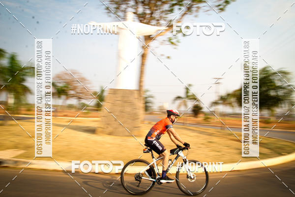 Buy your photos of the eventRACHO SPEED MTB GP PANTANAL on Fotop