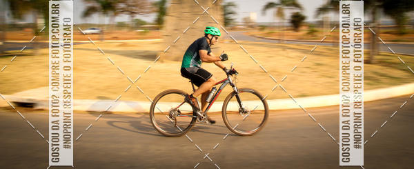 Buy your photos of the eventRACHO SPEED MTB GP PANTANAL on Fotop
