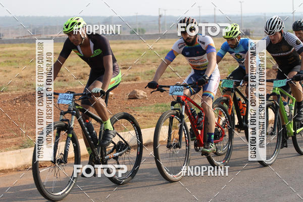 Buy your photos of the eventRACHO SPEED MTB GP PANTANAL on Fotop