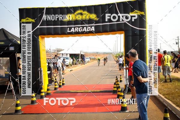 Buy your photos of the eventRACHO SPEED MTB GP PANTANAL on Fotop