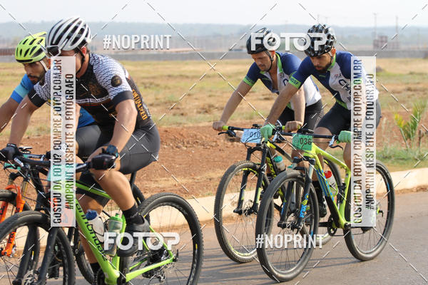 Buy your photos of the eventRACHO SPEED MTB GP PANTANAL on Fotop