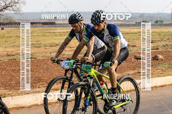 Buy your photos of the eventRACHO SPEED MTB GP PANTANAL on Fotop