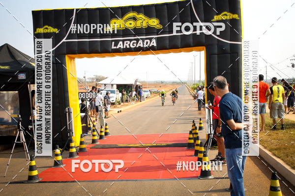 Buy your photos of the eventRACHO SPEED MTB GP PANTANAL on Fotop