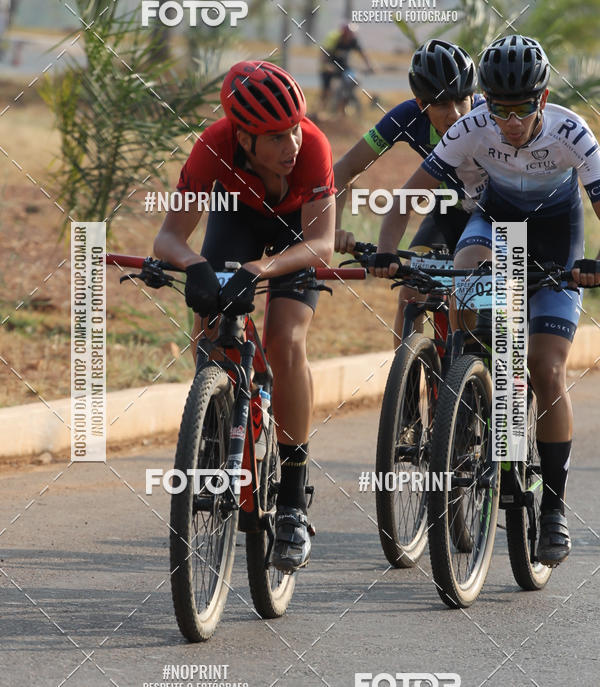 Buy your photos of the eventRACHO SPEED MTB GP PANTANAL on Fotop