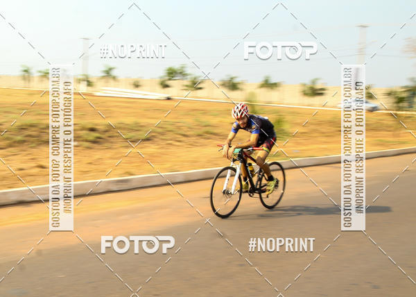 Buy your photos of the eventRACHO SPEED MTB GP PANTANAL on Fotop