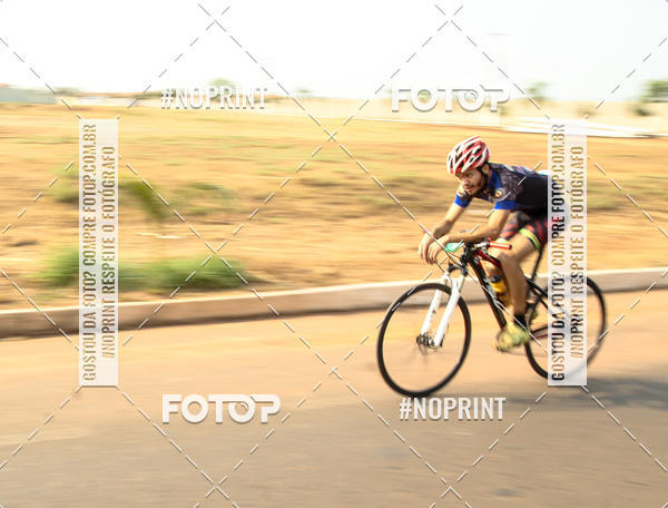 Buy your photos of the eventRACHO SPEED MTB GP PANTANAL on Fotop