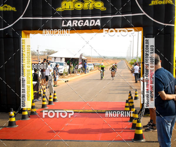 Buy your photos of the eventRACHO SPEED MTB GP PANTANAL on Fotop