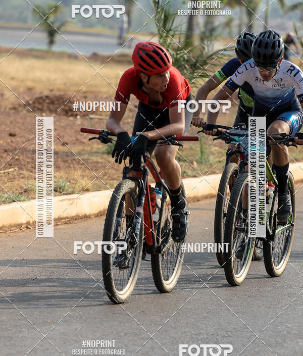 Buy your photos of the eventRACHO SPEED MTB GP PANTANAL on Fotop