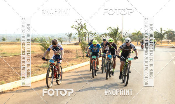 Buy your photos of the eventRACHO SPEED MTB GP PANTANAL on Fotop