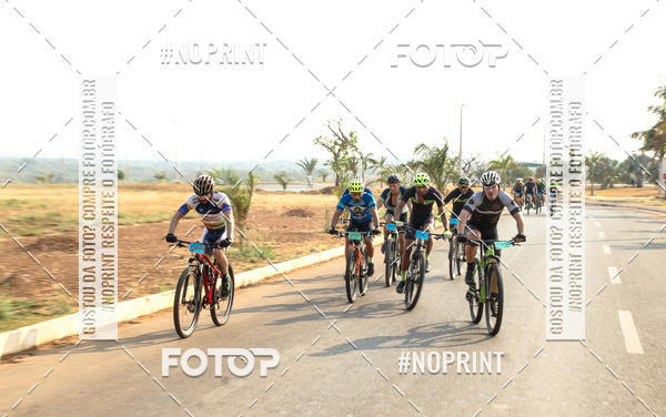 Buy your photos of the eventRACHO SPEED MTB GP PANTANAL on Fotop