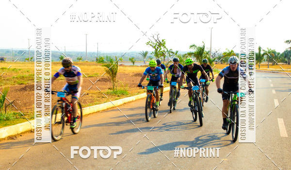 Buy your photos of the eventRACHO SPEED MTB GP PANTANAL on Fotop