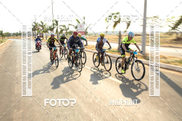 Buy your photos of the eventRACHO SPEED MTB GP PANTANAL on Fotop