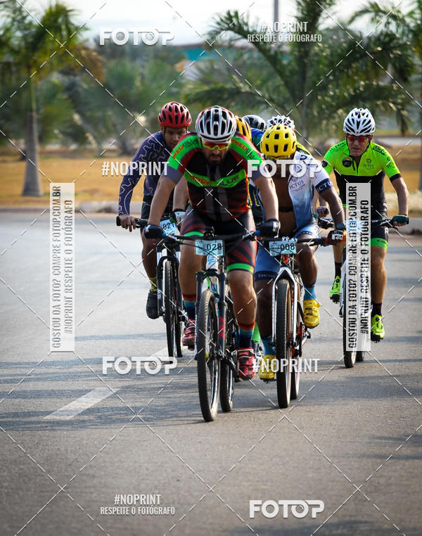 Buy your photos of the eventRACHO SPEED MTB GP PANTANAL on Fotop