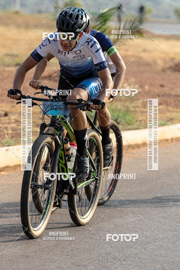Buy your photos of the eventRACHO SPEED MTB GP PANTANAL on Fotop