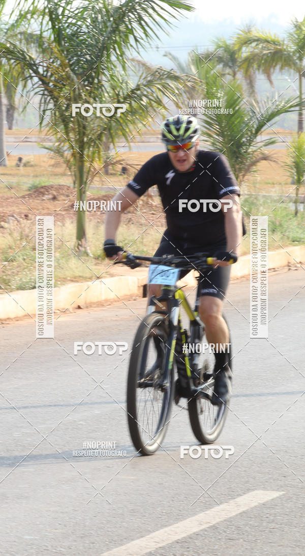 Buy your photos of the eventRACHO SPEED MTB GP PANTANAL on Fotop