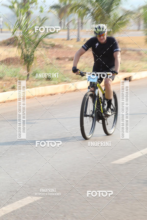 Buy your photos of the eventRACHO SPEED MTB GP PANTANAL on Fotop