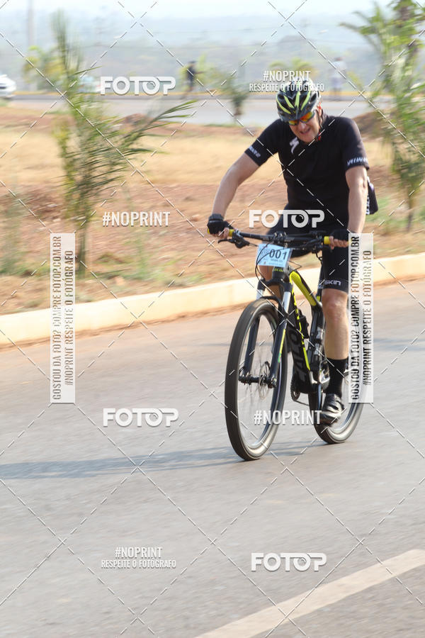 Buy your photos of the eventRACHO SPEED MTB GP PANTANAL on Fotop