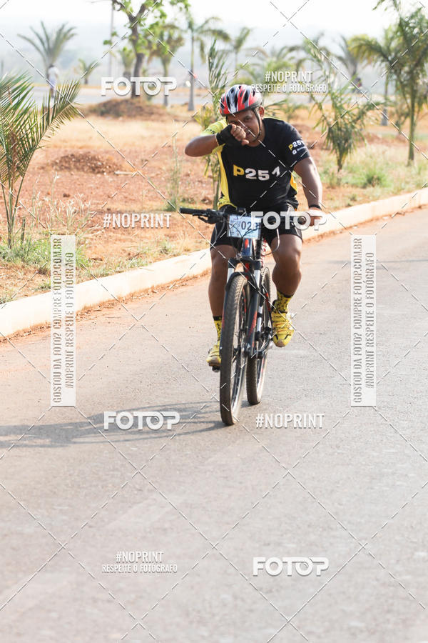 Buy your photos of the eventRACHO SPEED MTB GP PANTANAL on Fotop