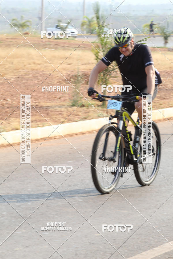 Buy your photos of the eventRACHO SPEED MTB GP PANTANAL on Fotop