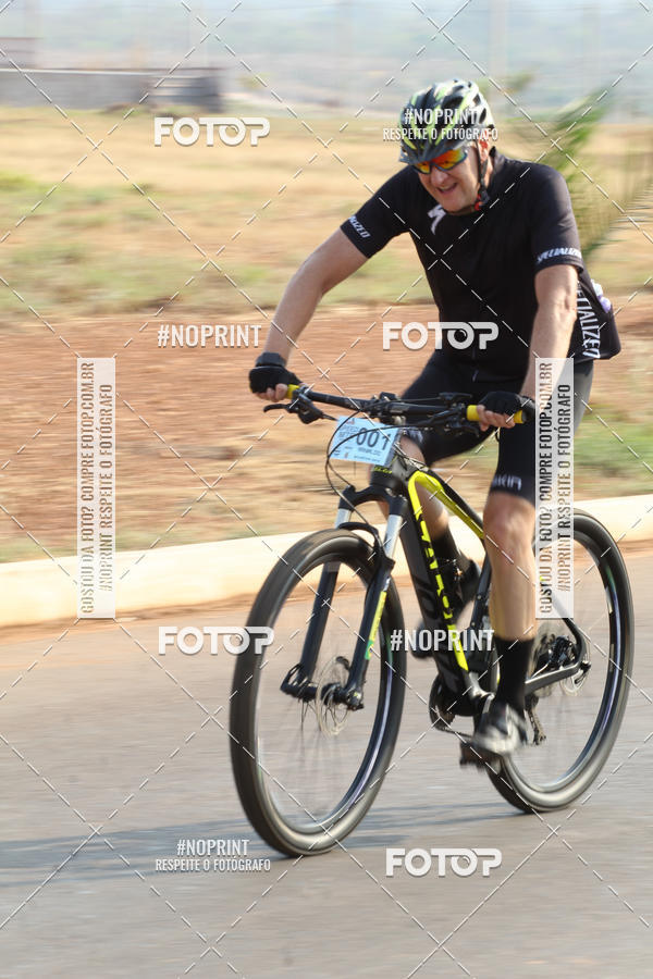 Buy your photos of the eventRACHO SPEED MTB GP PANTANAL on Fotop