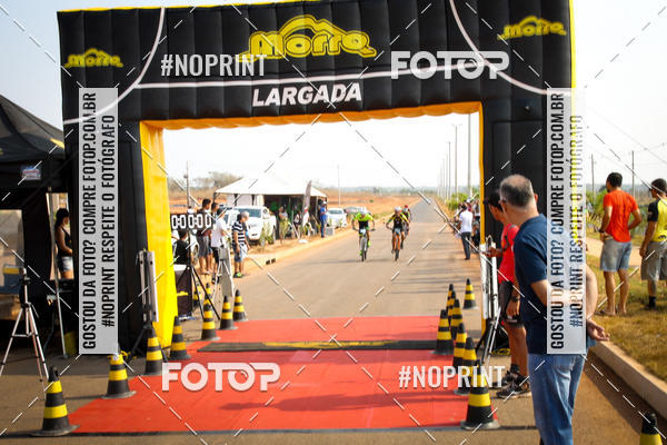 Buy your photos of the eventRACHO SPEED MTB GP PANTANAL on Fotop