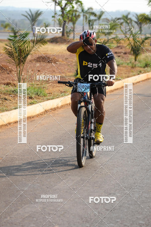 Buy your photos of the eventRACHO SPEED MTB GP PANTANAL on Fotop