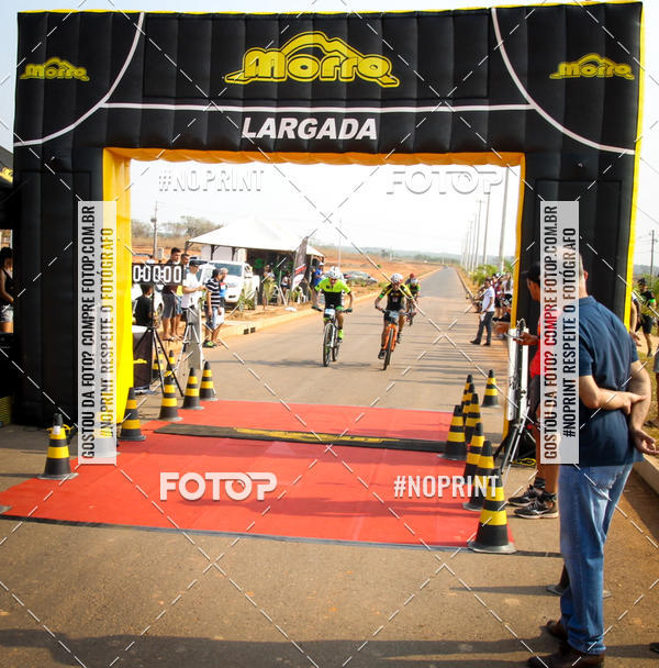 Buy your photos of the eventRACHO SPEED MTB GP PANTANAL on Fotop