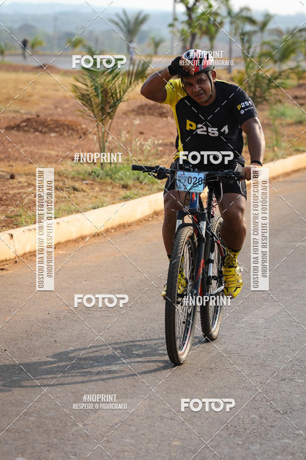 Buy your photos of the eventRACHO SPEED MTB GP PANTANAL on Fotop