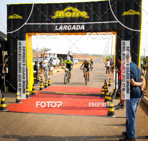 Buy your photos of the eventRACHO SPEED MTB GP PANTANAL on Fotop