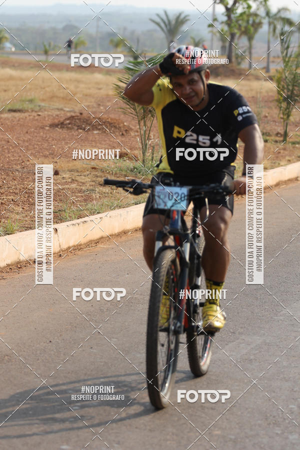 Buy your photos of the eventRACHO SPEED MTB GP PANTANAL on Fotop