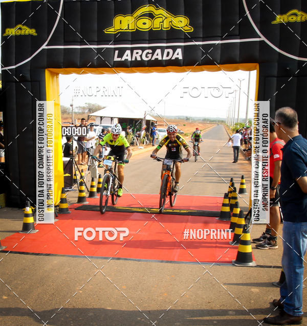 Buy your photos of the eventRACHO SPEED MTB GP PANTANAL on Fotop