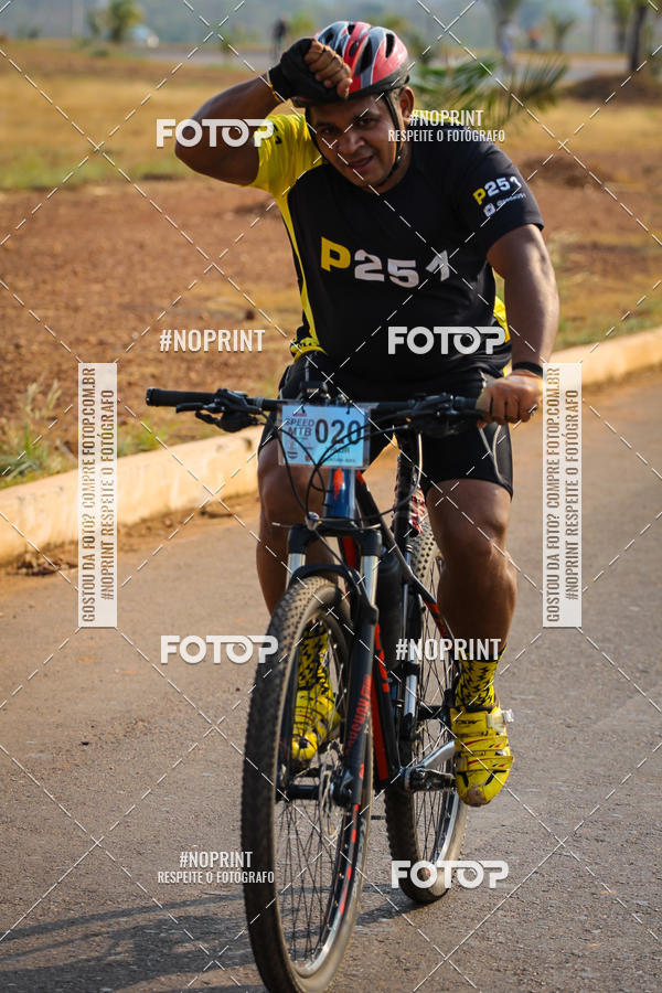 Buy your photos of the eventRACHO SPEED MTB GP PANTANAL on Fotop