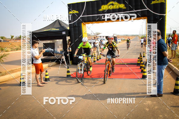 Buy your photos of the eventRACHO SPEED MTB GP PANTANAL on Fotop