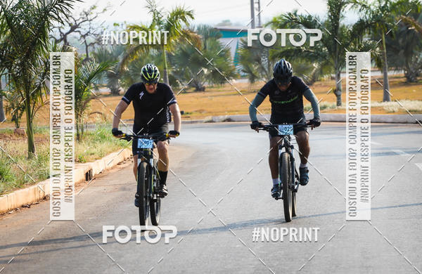 Buy your photos of the eventRACHO SPEED MTB GP PANTANAL on Fotop