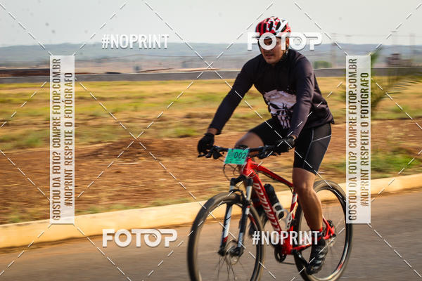 Buy your photos of the eventRACHO SPEED MTB GP PANTANAL on Fotop