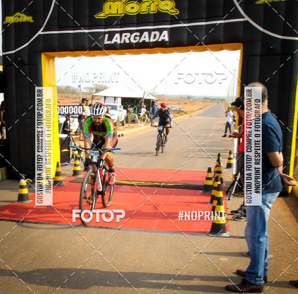 Buy your photos of the eventRACHO SPEED MTB GP PANTANAL on Fotop