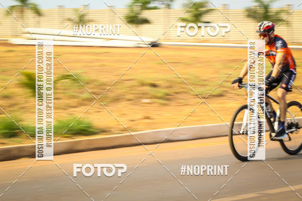 Buy your photos of the eventRACHO SPEED MTB GP PANTANAL on Fotop