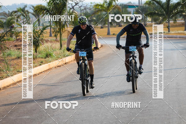 Buy your photos of the eventRACHO SPEED MTB GP PANTANAL on Fotop
