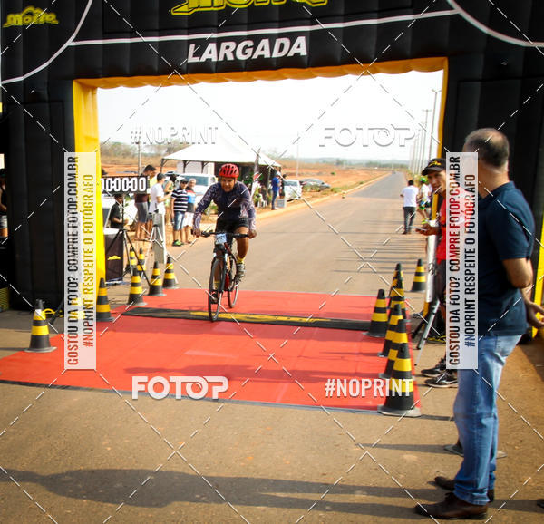 Buy your photos of the eventRACHO SPEED MTB GP PANTANAL on Fotop