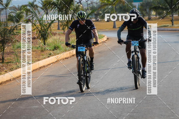 Buy your photos of the eventRACHO SPEED MTB GP PANTANAL on Fotop